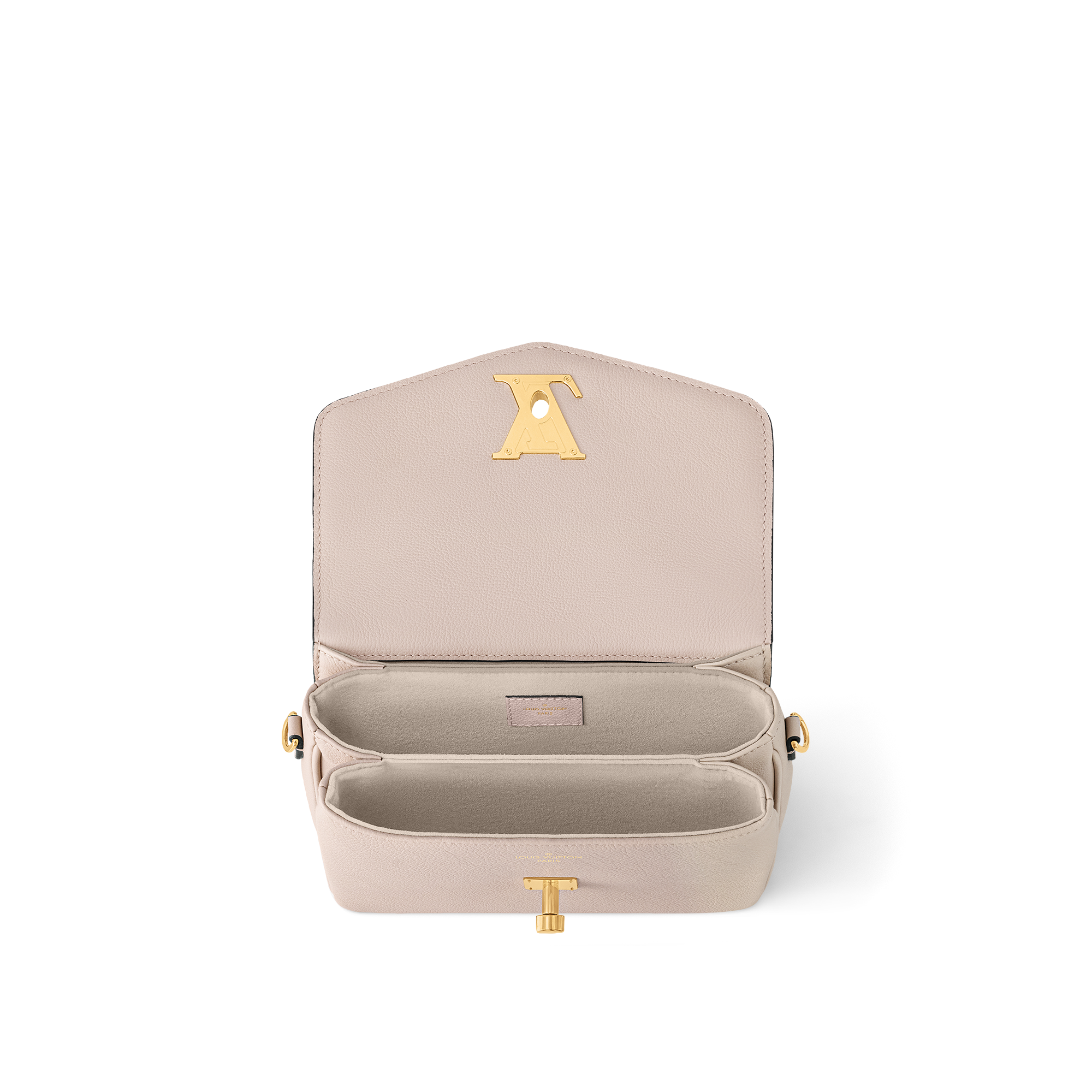 Túi Oxford Lockme in Quà tặng và dịch vụ cá nhân hóa