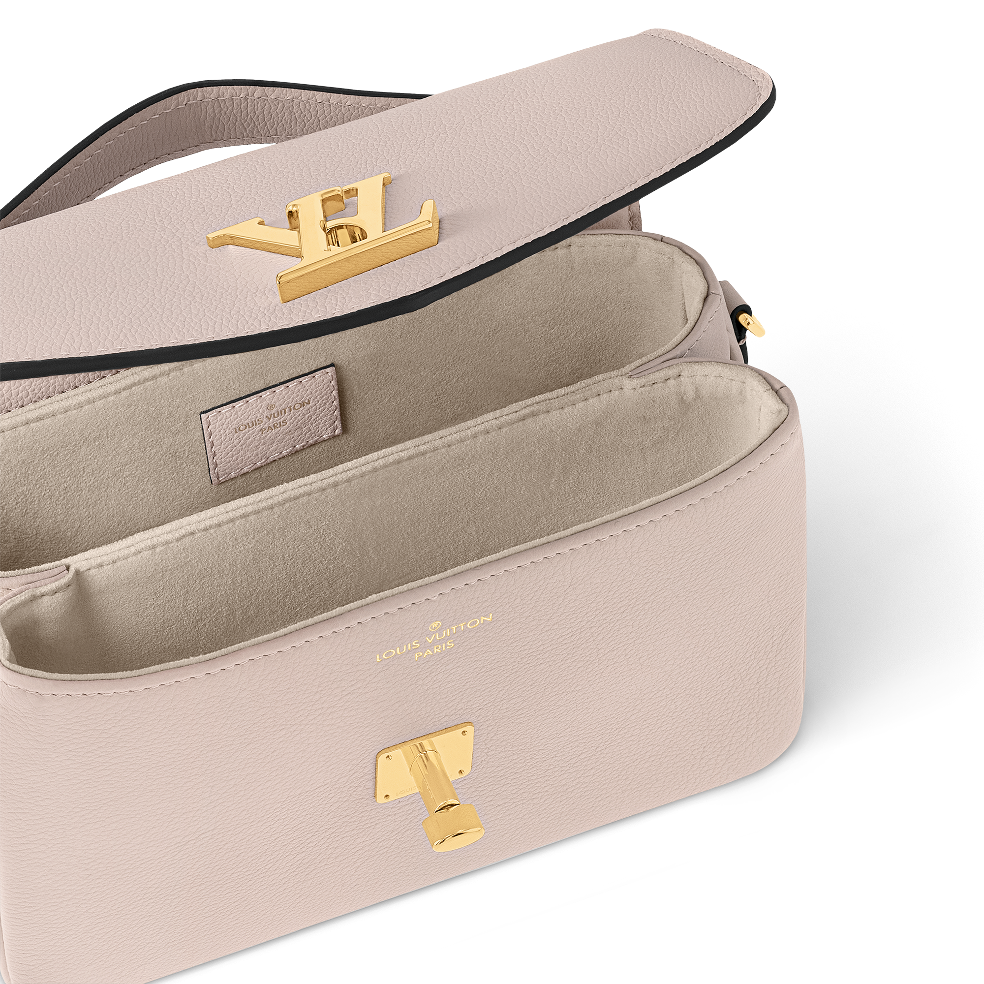 Túi Oxford Lockme in Quà tặng và dịch vụ cá nhân hóa