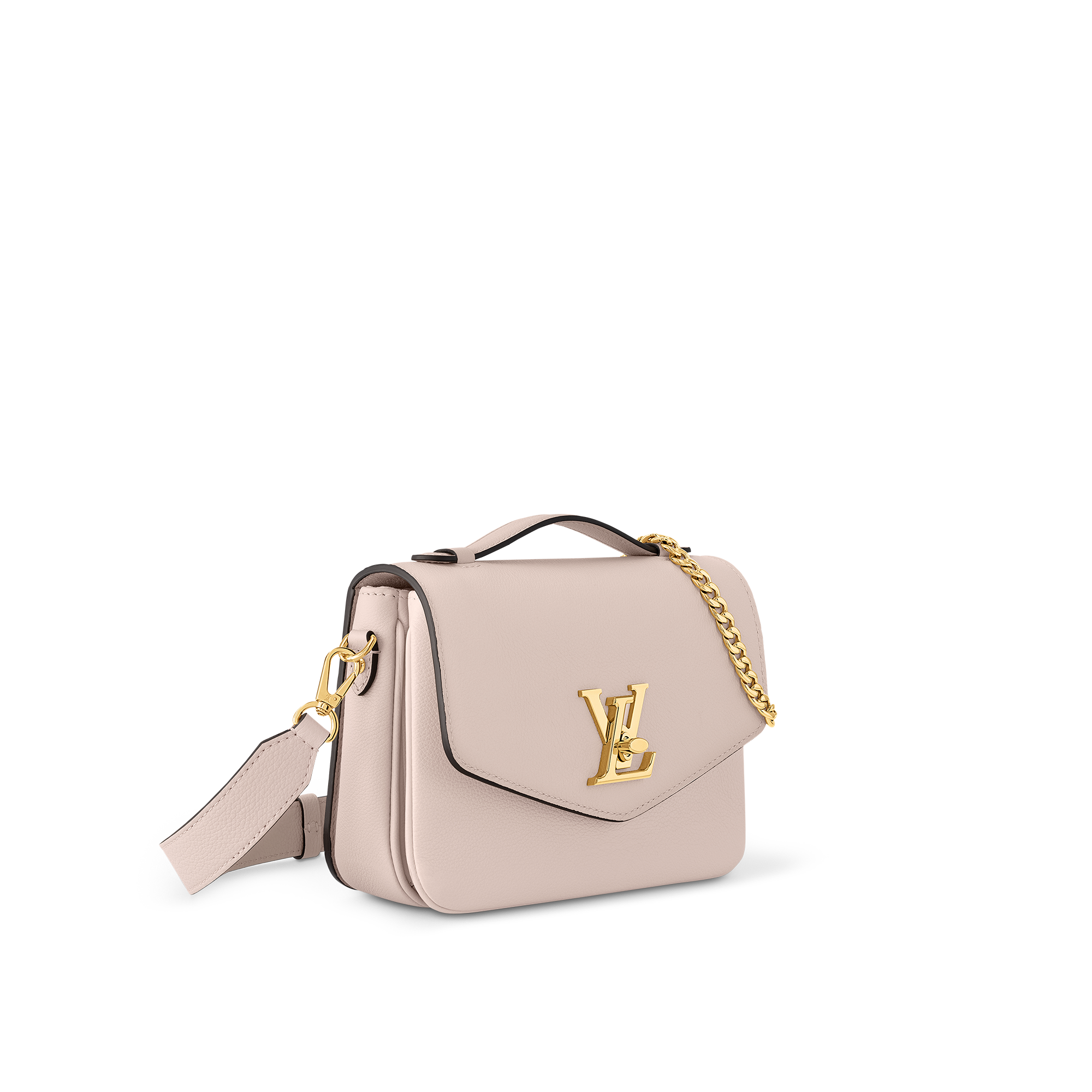 Túi Oxford Lockme in Quà tặng và dịch vụ cá nhân hóa