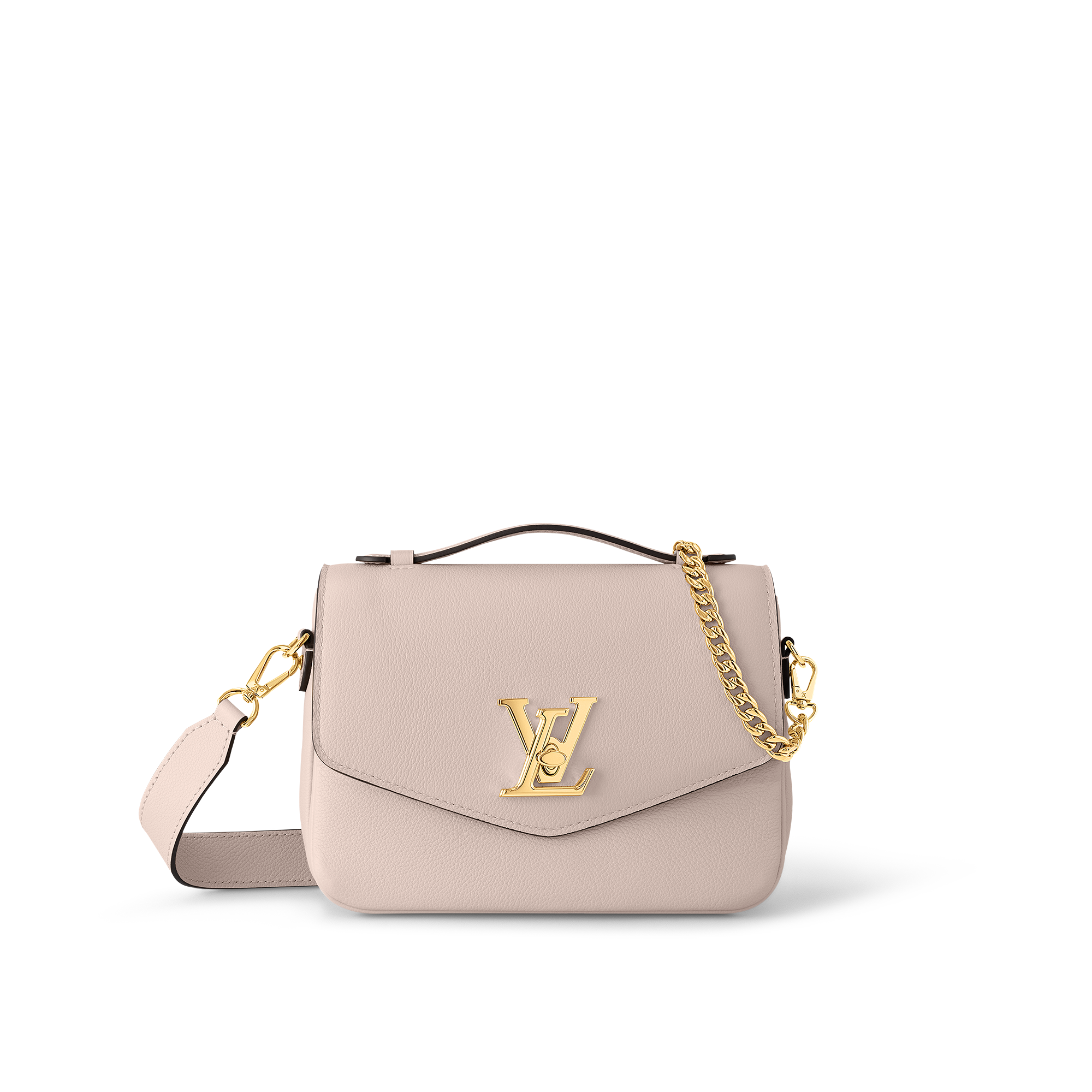 Be xám (Hết hàng)