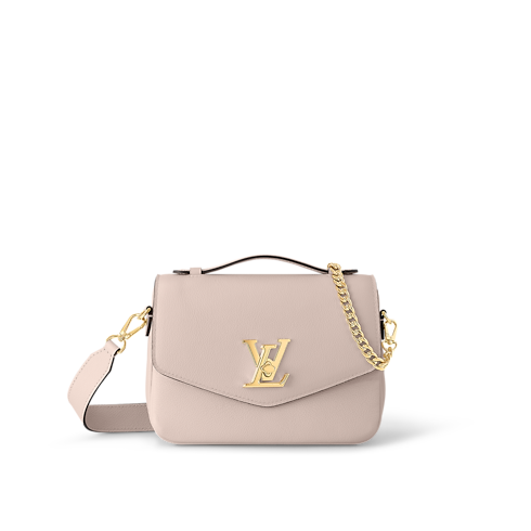 Be xám (Hết hàng)