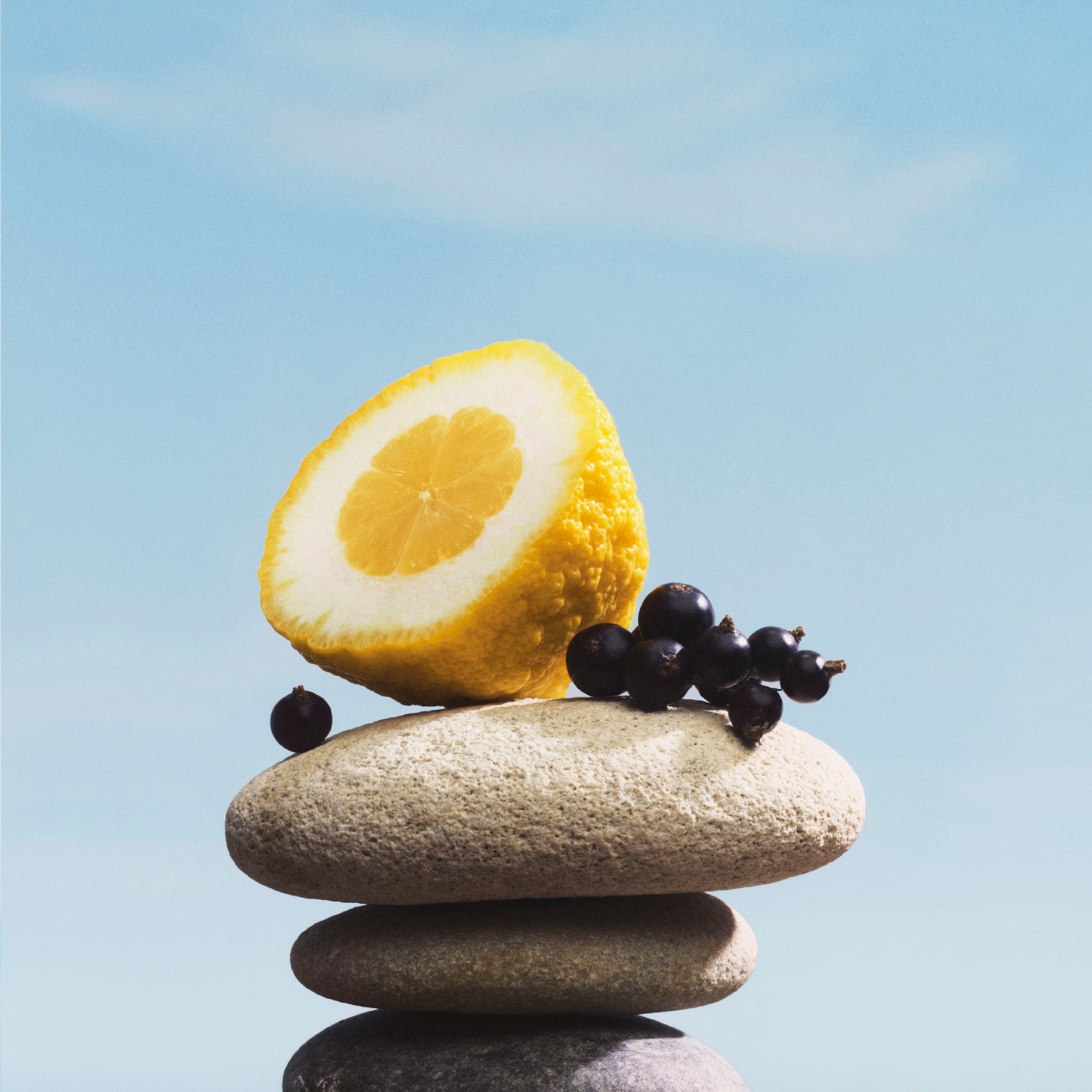 Nước Hoa Pacific Chill  in Nước hoa và Làm đẹp