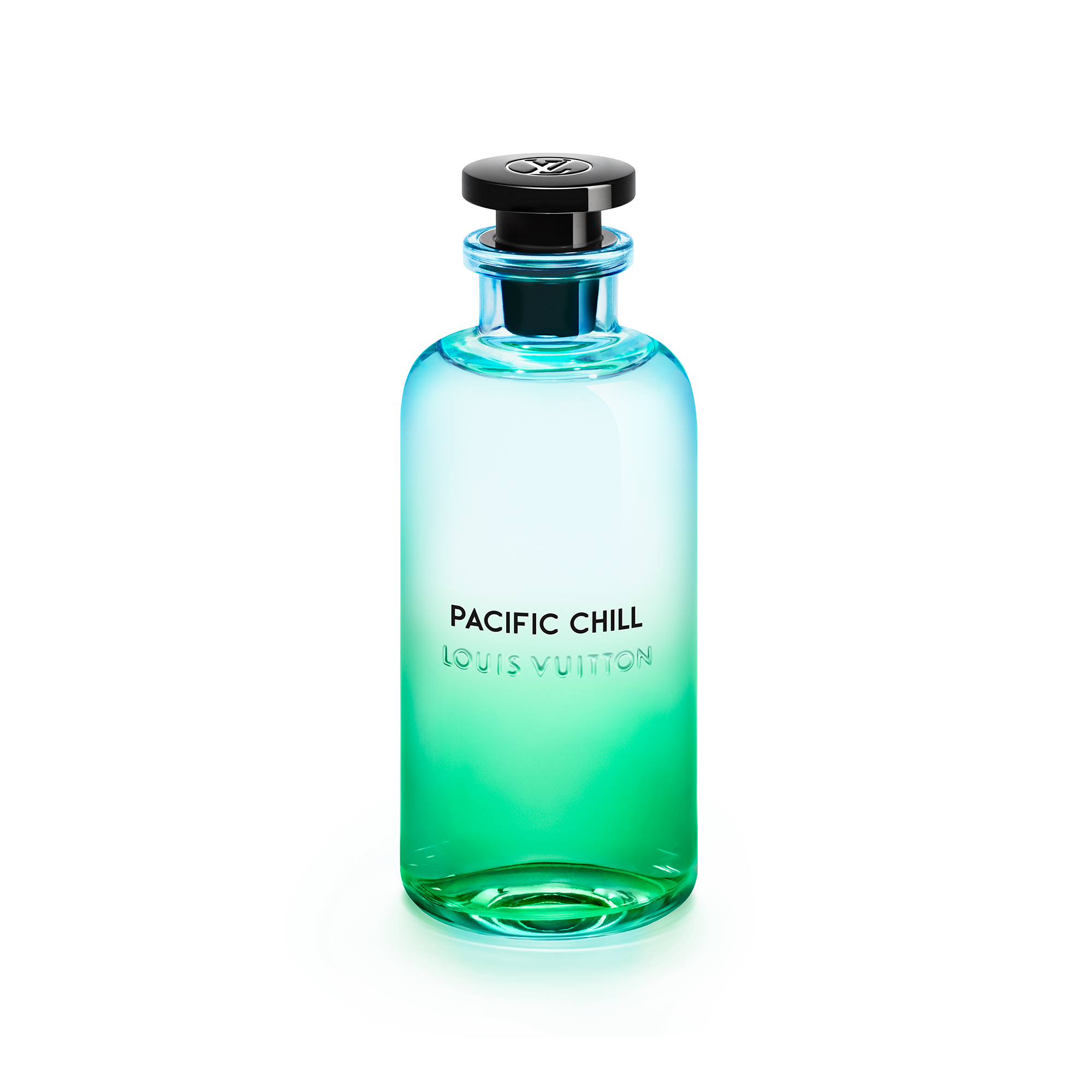 Nước Hoa Pacific Chill  in Nước hoa và Làm đẹp