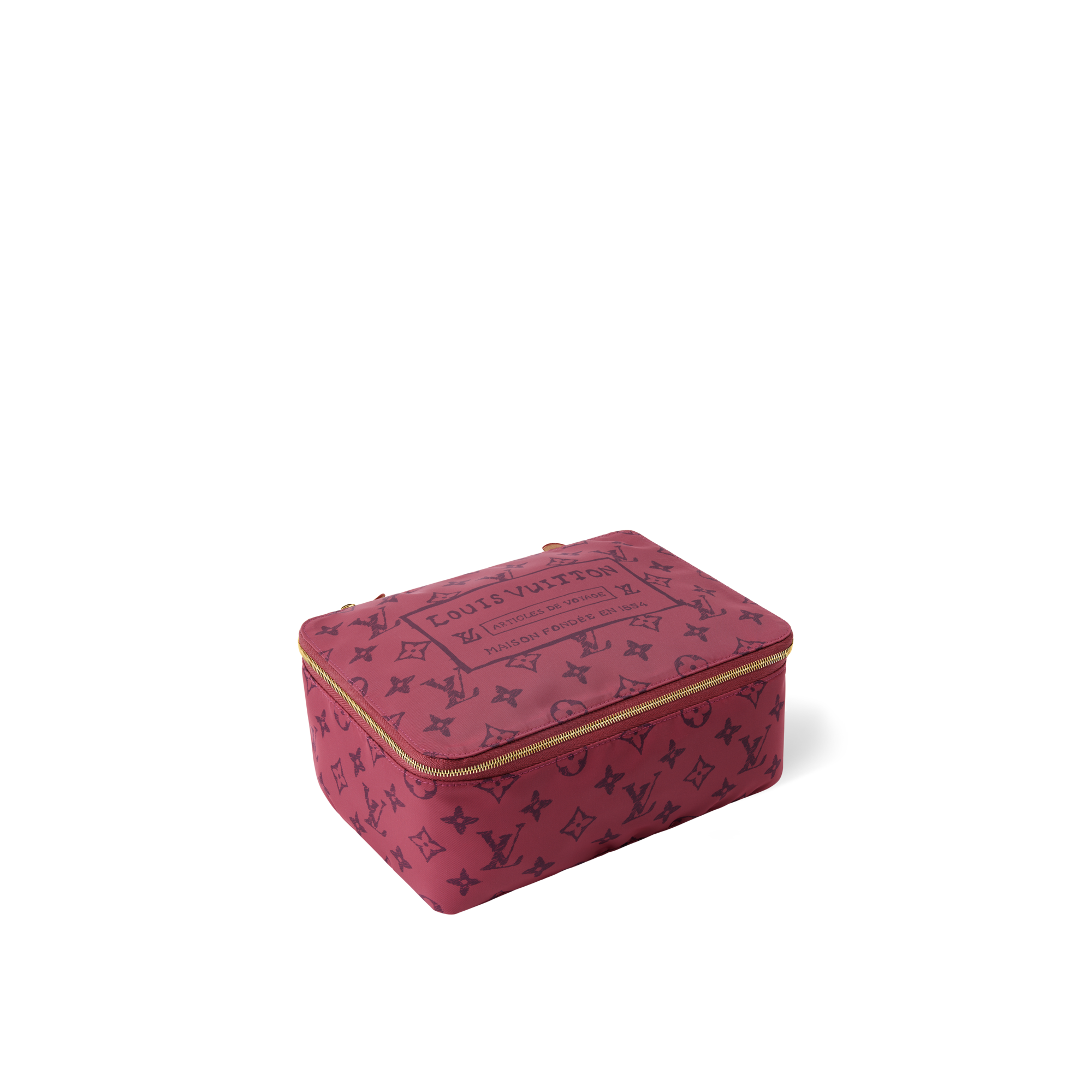 Túi Packing Cube MM  in Đồ Nữ