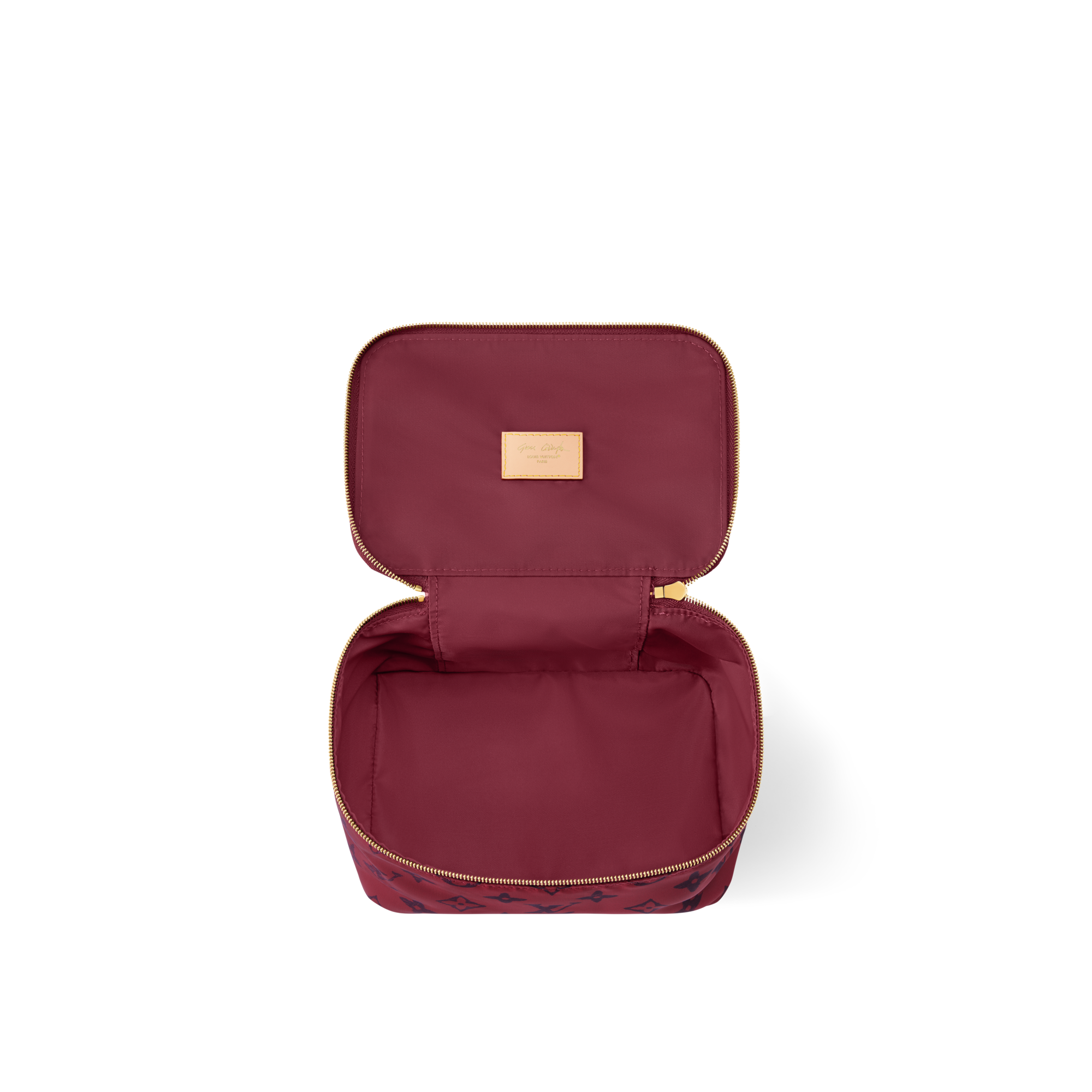 Túi Packing Cube PM  in Đồ Nữ