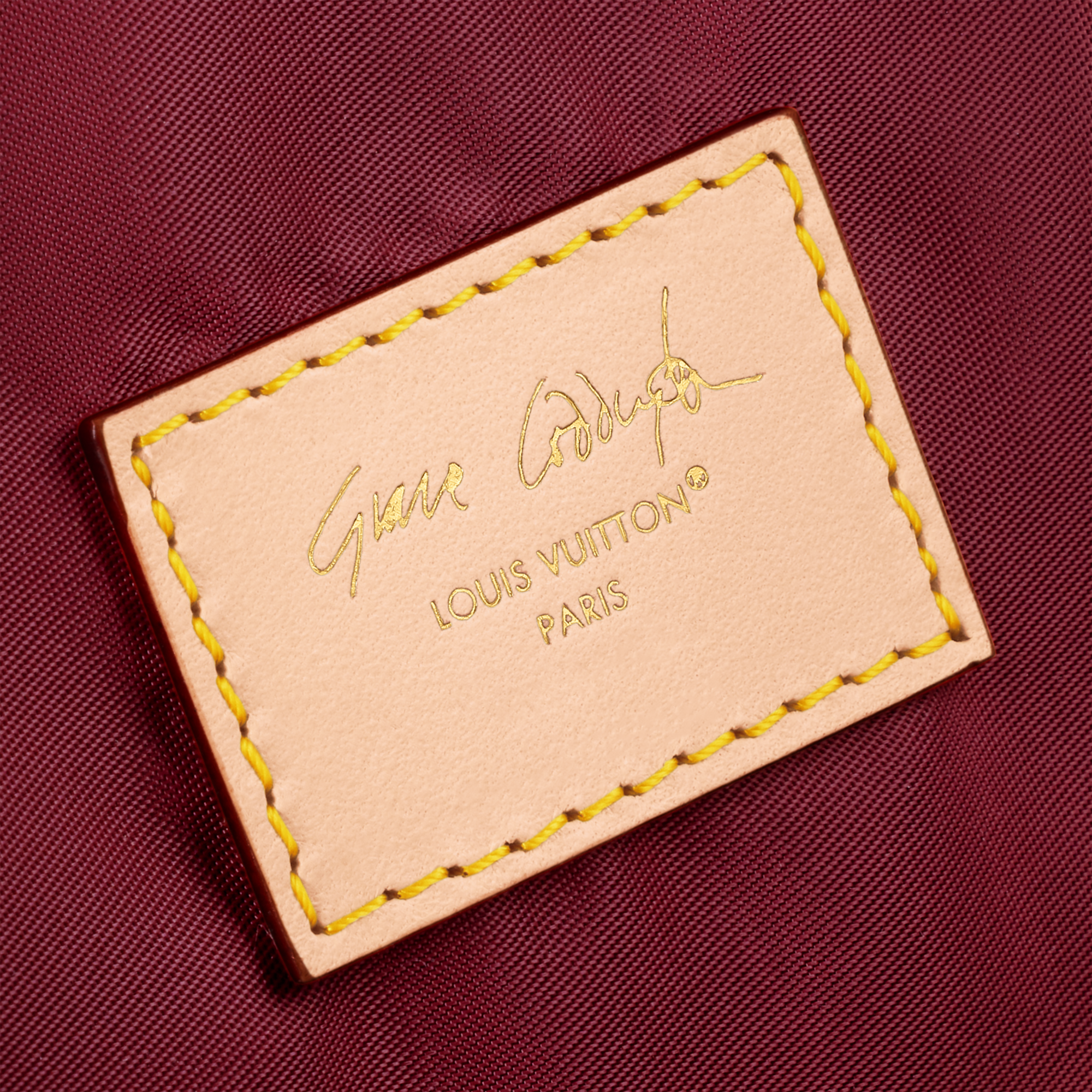 Túi Packing Cube PM  in Đồ Nữ