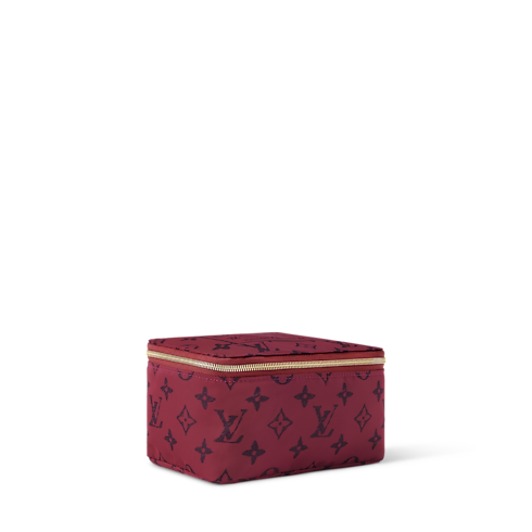Túi Packing Cube PM in Đồ Nữ's Du lịch Phụ kiện du lịch collections by Louis Vuitton (Thu phóng sản phẩm)