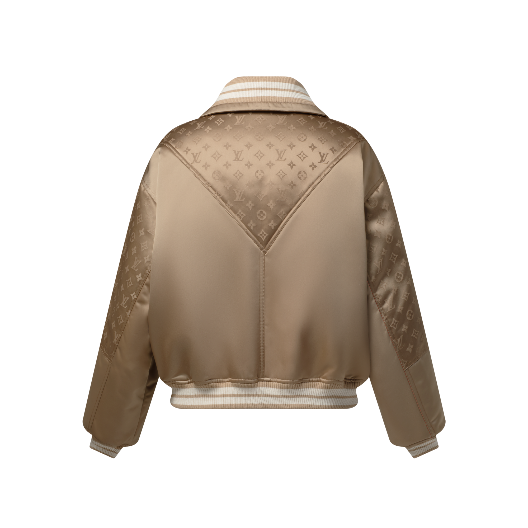 Áo Khoác Bomber  in Đồ Nữ