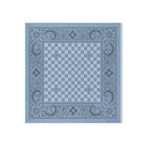 Giày Thể Thao LV Trainer in Đồ Nam's Giày Giày thể thao collections by Louis Vuitton