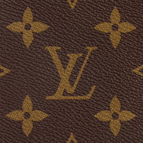 Ba Lô Palm Springs Mini Monogram in Đồ Nữ's Túi Tất cả Túi collections by Louis Vuitton (Thu phóng sản phẩm)