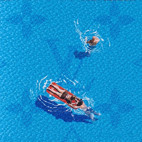 Ví Đựng Hộ Chiếu Monogram khác in Đồ Nam's Du lịch Phụ kiện du lịch collections by Louis Vuitton (Thu phóng sản phẩm)