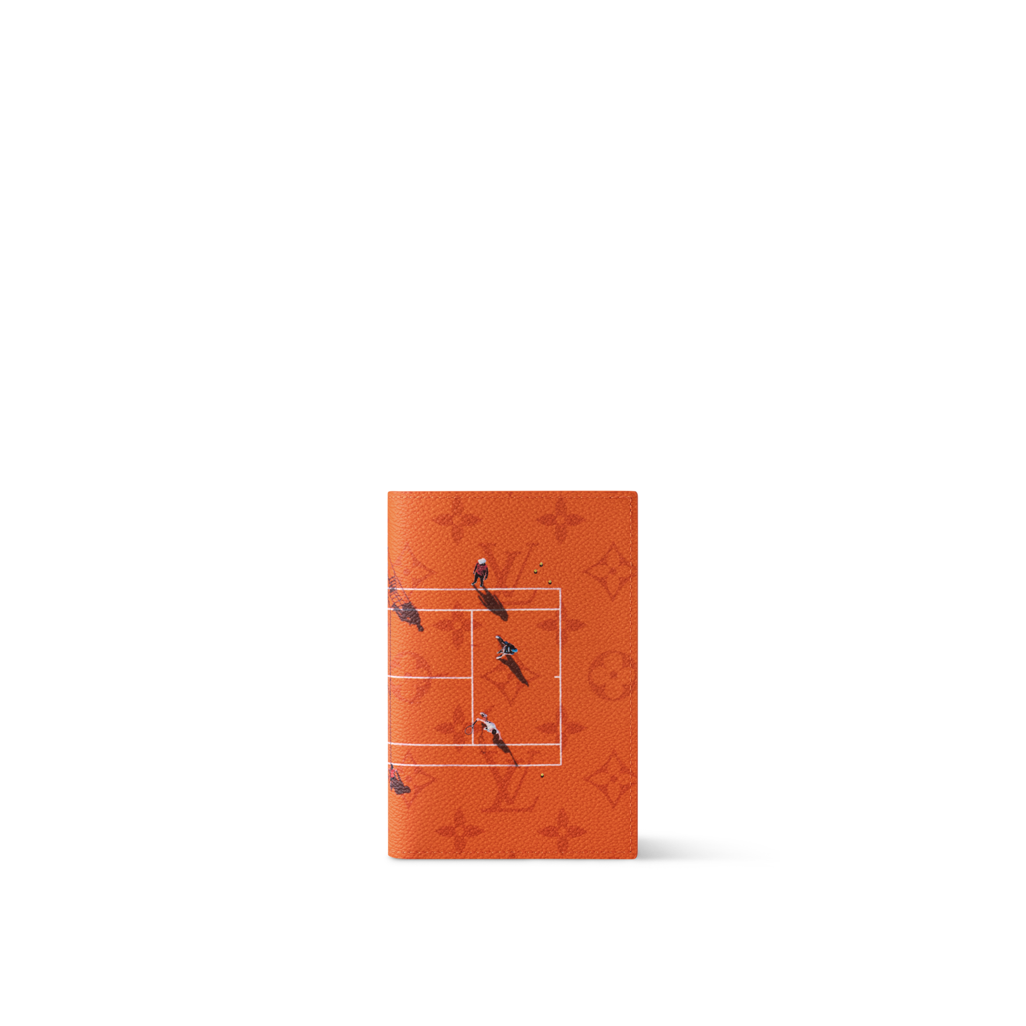 Đỏ gạch (Hết hàng)