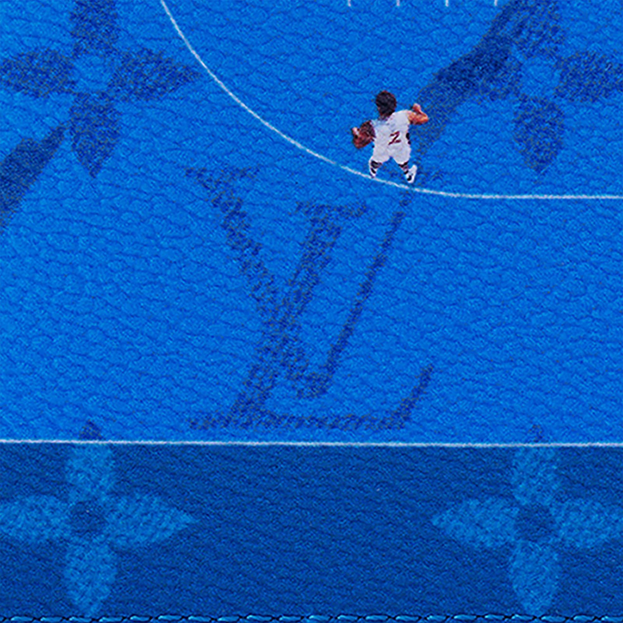 Ví Đựng Hộ Chiếu Monogram khác in Đồ Nam