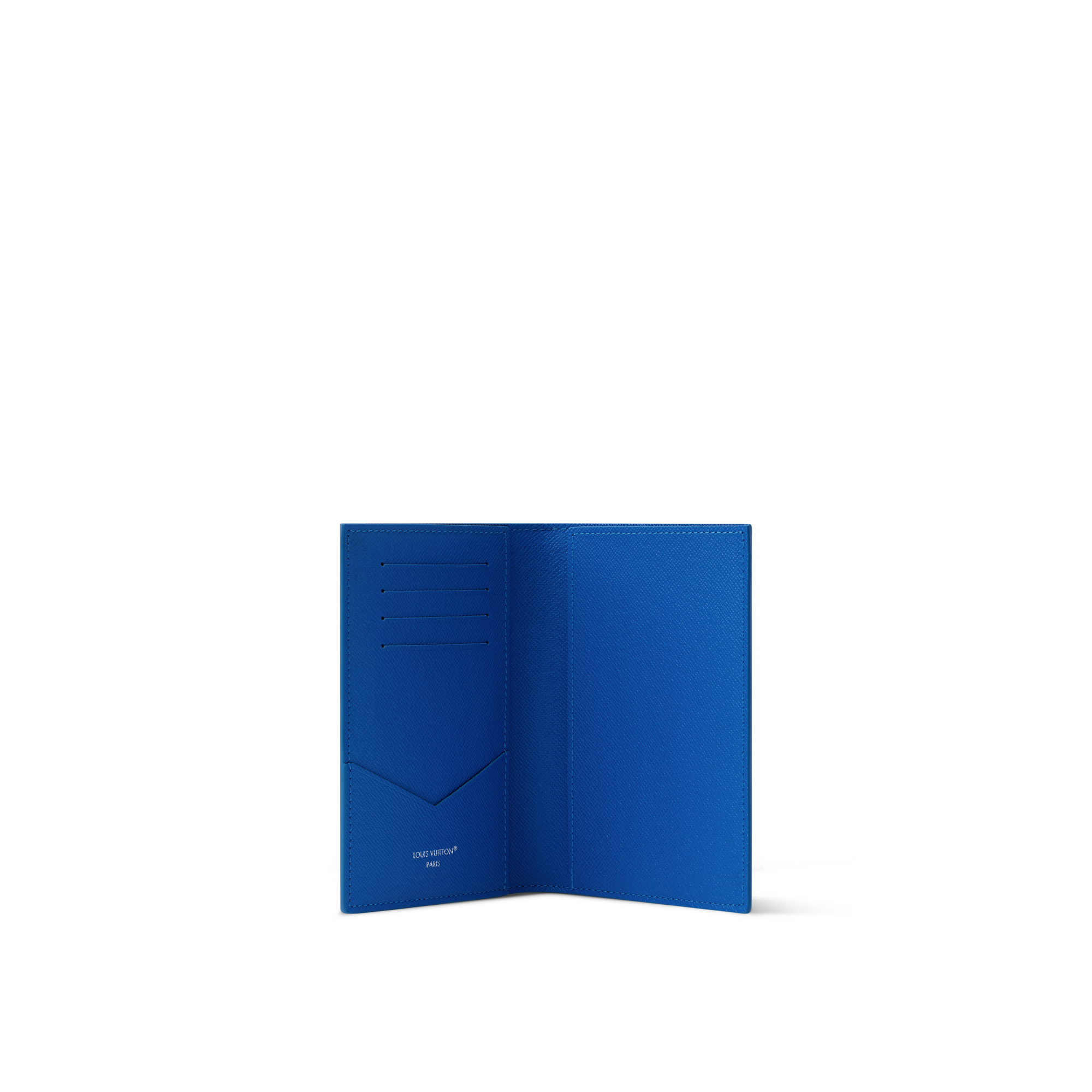 Ví Đựng Hộ Chiếu Monogram khác in Đồ Nam