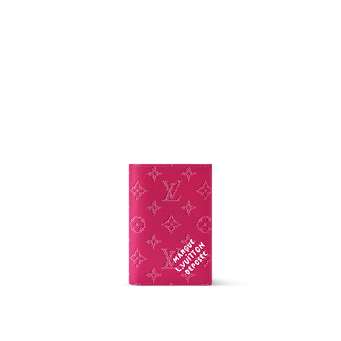 Hồng Pondichéry (Hết hàng)