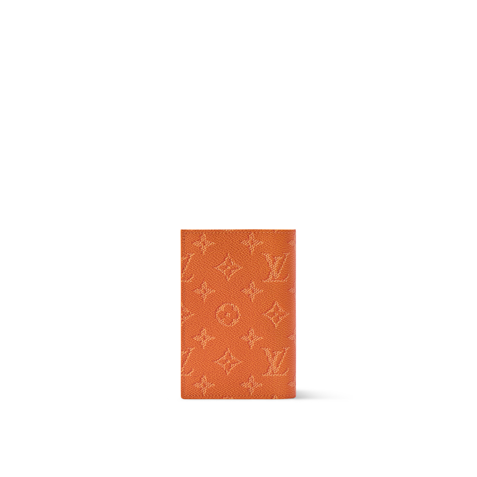 Passport Cover Monogram khác in Đồ Nam