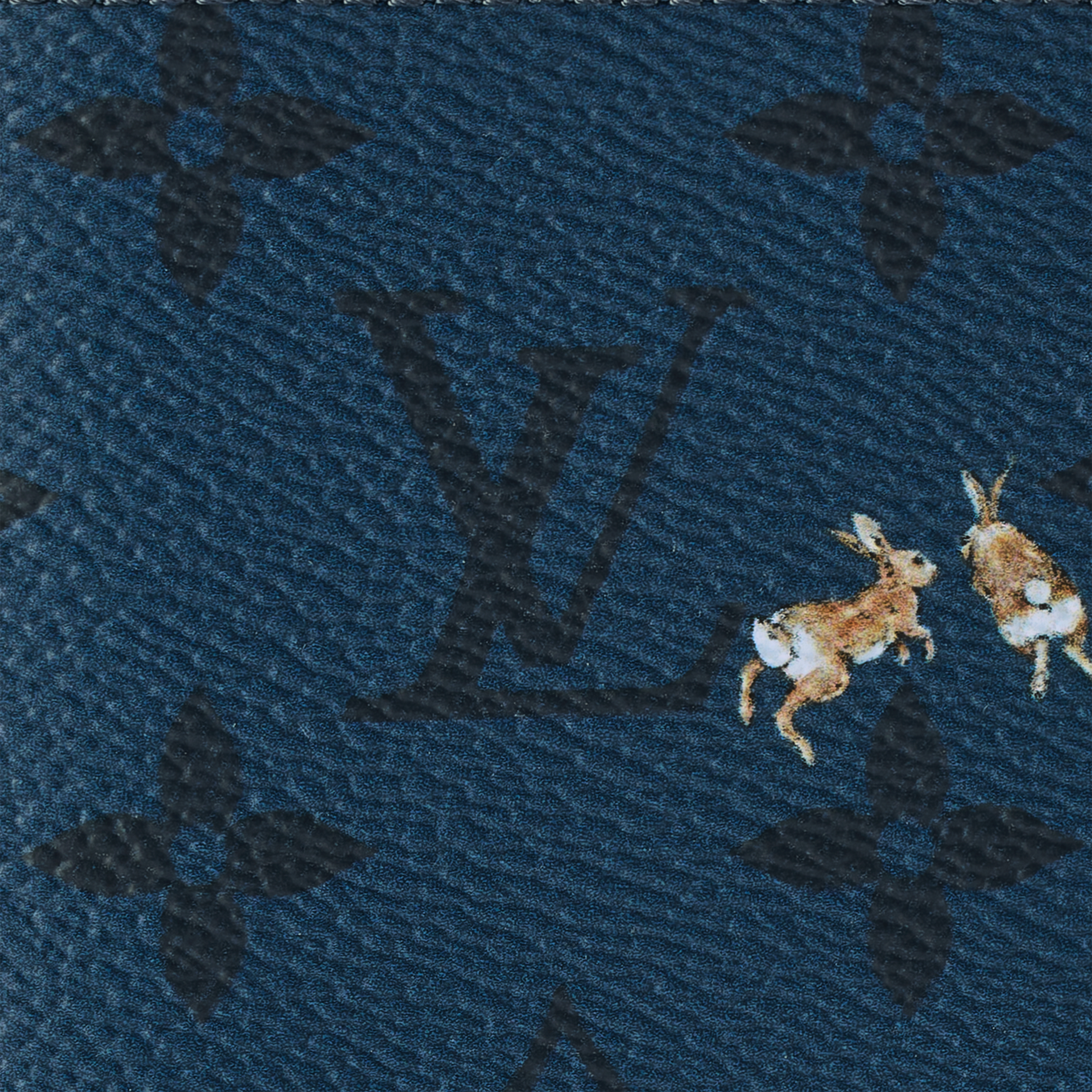 Passport Cover Monogram khác in Đồ Nam