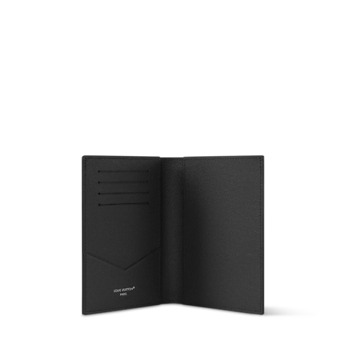 Passport Cover G74 in Đồ Nam's Du lịch Phụ kiện du lịch collections by Louis Vuitton (Thu phóng sản phẩm)