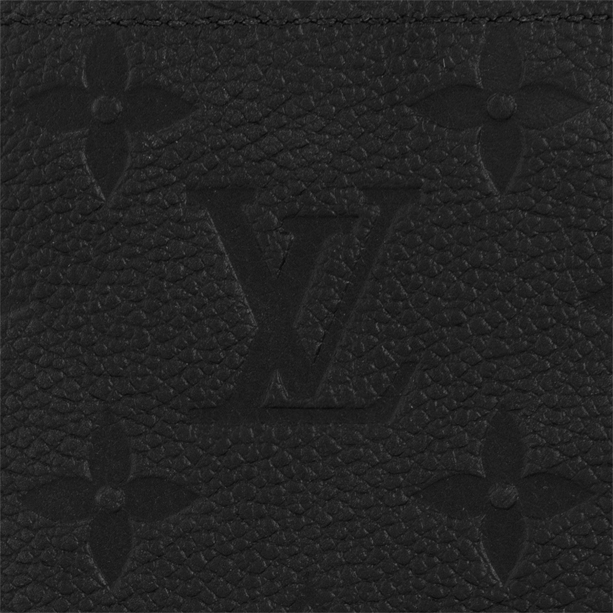 Ví Đựng Hộ Chiếu Monogram Empreinte in Đồ Nữ