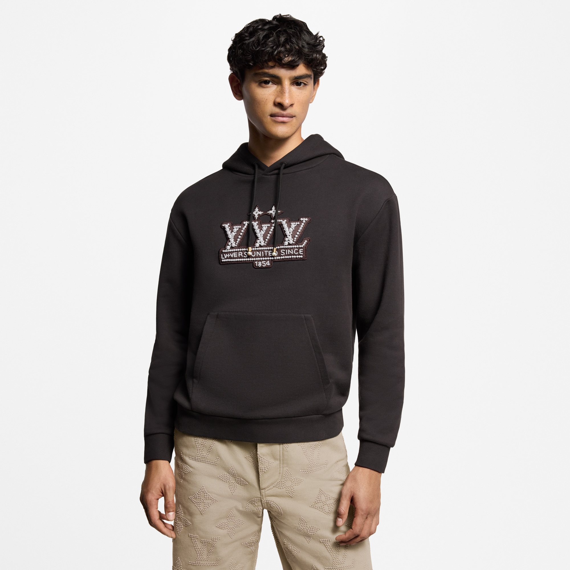 Áo Hoodie  in Đồ Nam