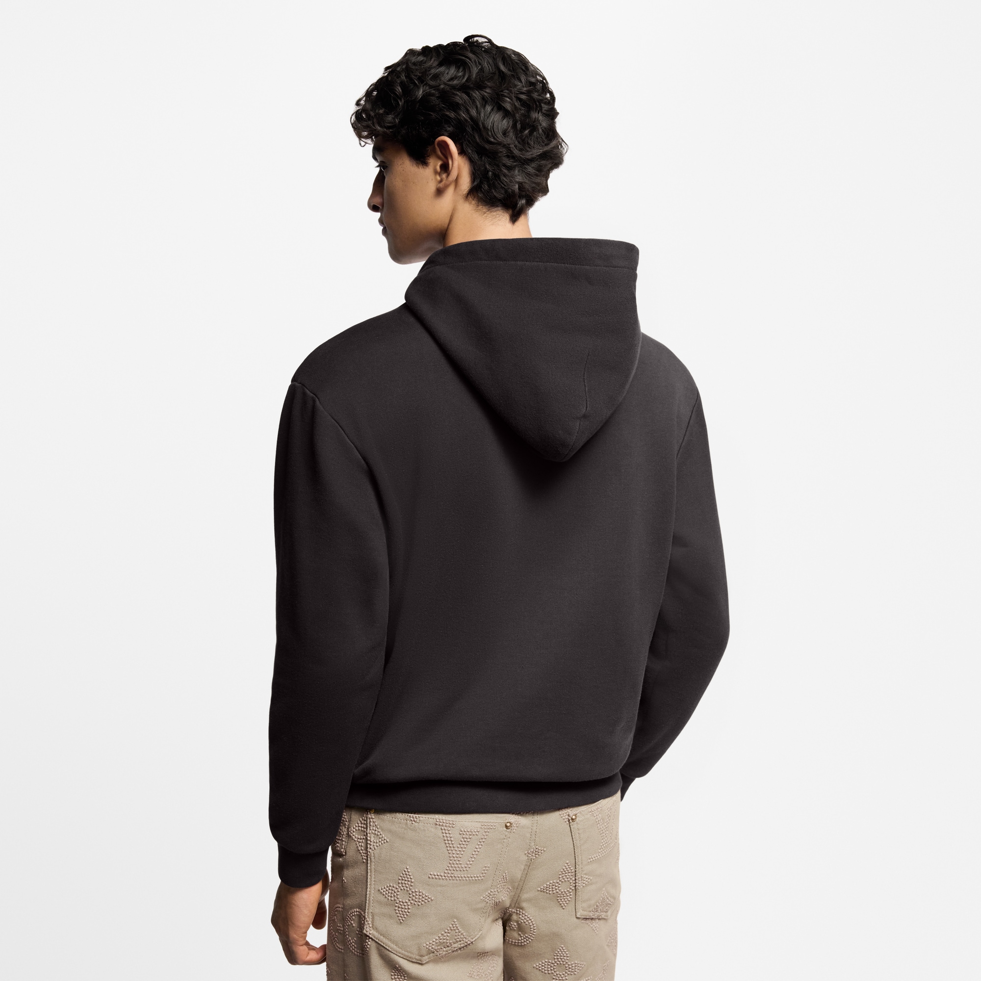 Áo Hoodie  in Đồ Nam