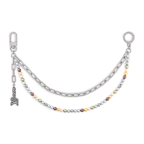 Quần Dài in Đồ Nam's Trang phục Quần dài collections by Louis Vuitton