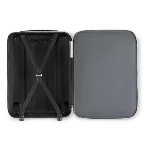 Vali Pégase Monogram Eclipse in Đồ Nam's Du lịch Tất cả Vali và Phụ kiện du lịch collections by Louis Vuitton (Thu phóng sản phẩm)