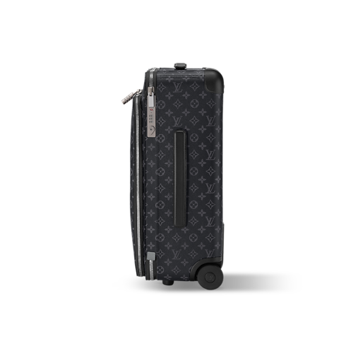 Vali Pégase Monogram Eclipse in Đồ Nam's Du lịch Tất cả Vali và Phụ kiện du lịch collections by Louis Vuitton (Thu phóng sản phẩm)