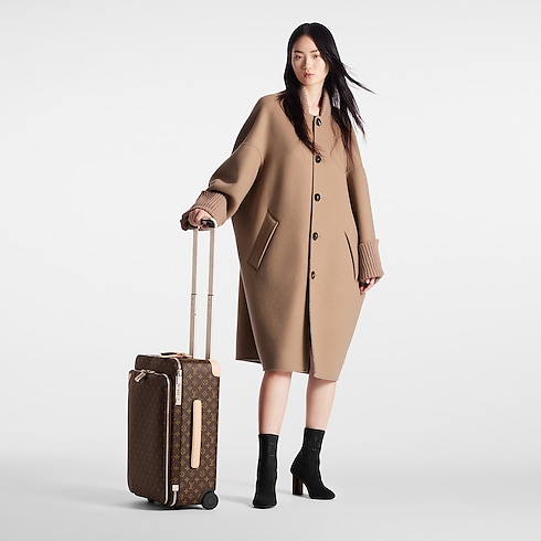 Vali Pégase Monogram in Đồ Nam's Du lịch Tất cả Vali và Phụ kiện du lịch collections by Louis Vuitton (Thu phóng sản phẩm)