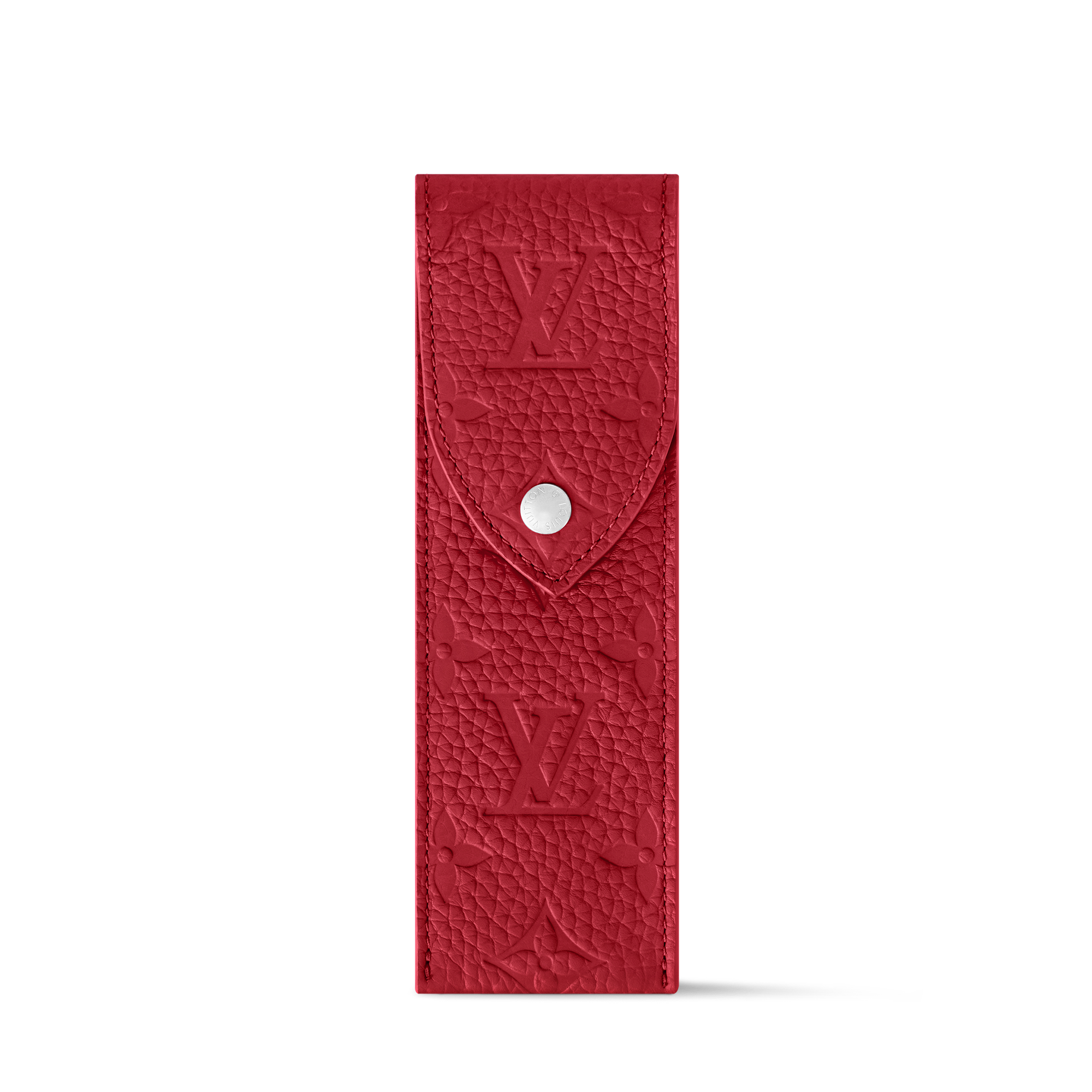 Sari Red