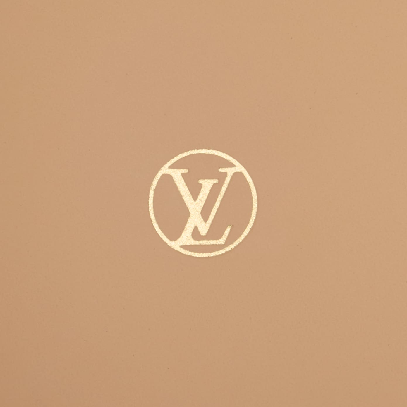 Giỏ Petalo  in Rương, Phụ kiện du lịch và Trang trí nội thất