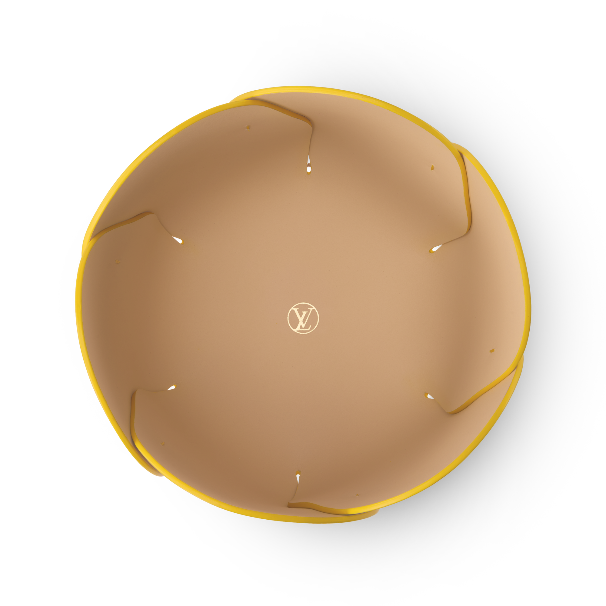 Giỏ Petalo  in Rương, Phụ kiện du lịch và Trang trí nội thất