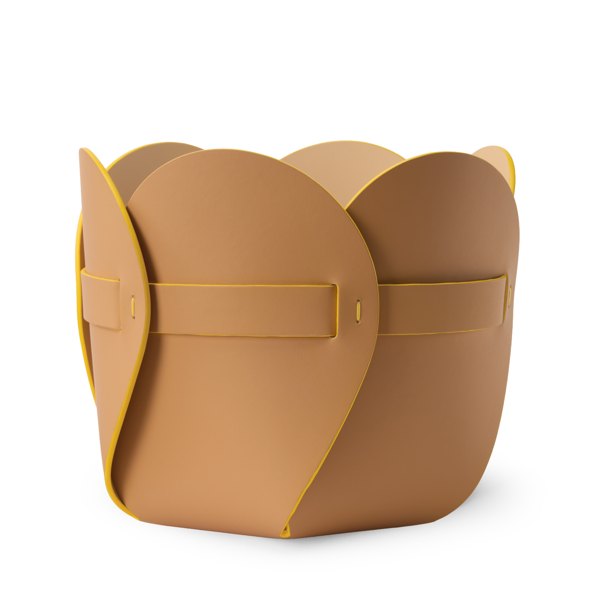 Giỏ Petalo  in Rương, Phụ kiện du lịch và Trang trí nội thất