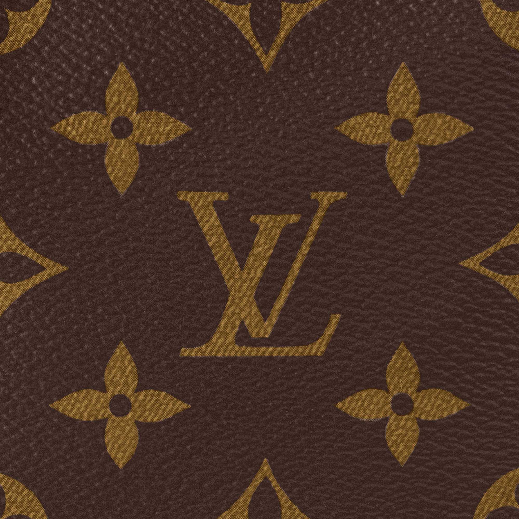 Túi Petit Noé Monogram in Đồ Nữ