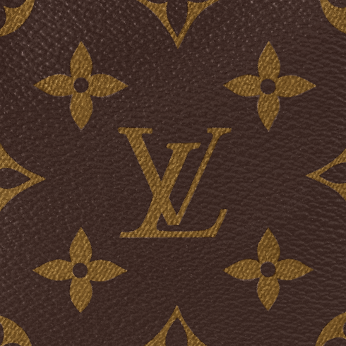 Túi Petit Noé Monogram in Đồ Nữ's Túi Tất cả Túi collections by Louis Vuitton (Thu phóng sản phẩm)