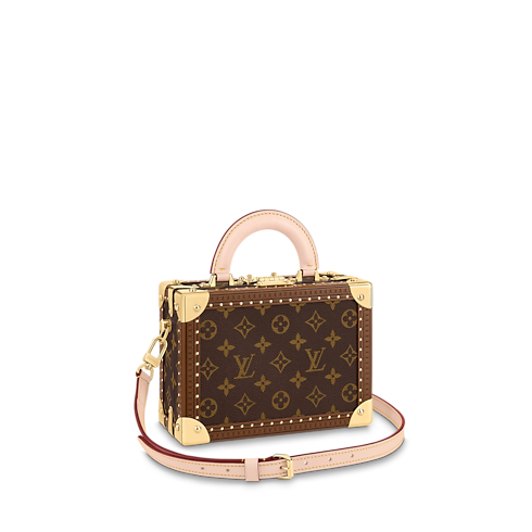 Vòng Cổ LV Flowergram . in Đồ Nữ's Trang sức thời trang Tất cả Phụ kiện thời trang collections by Louis Vuitton