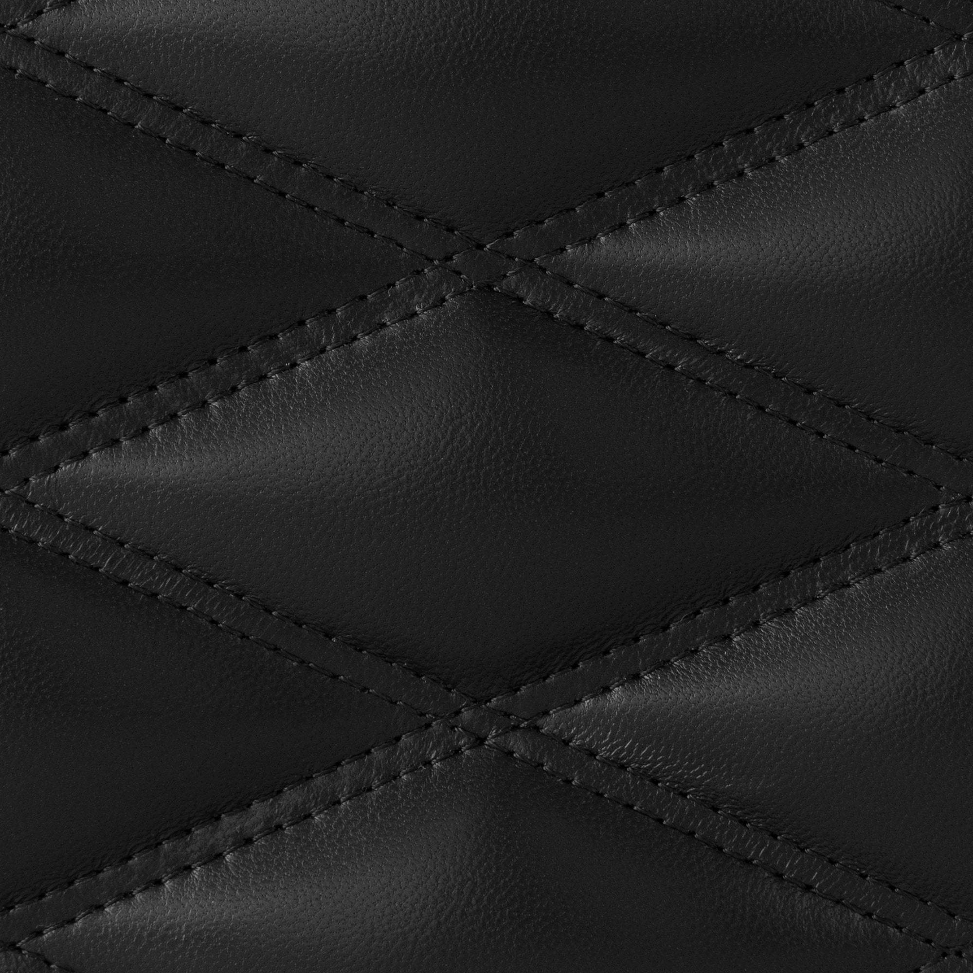 Túi Dạng Hộp Petite Valise Malletage in Les Extraordinaires