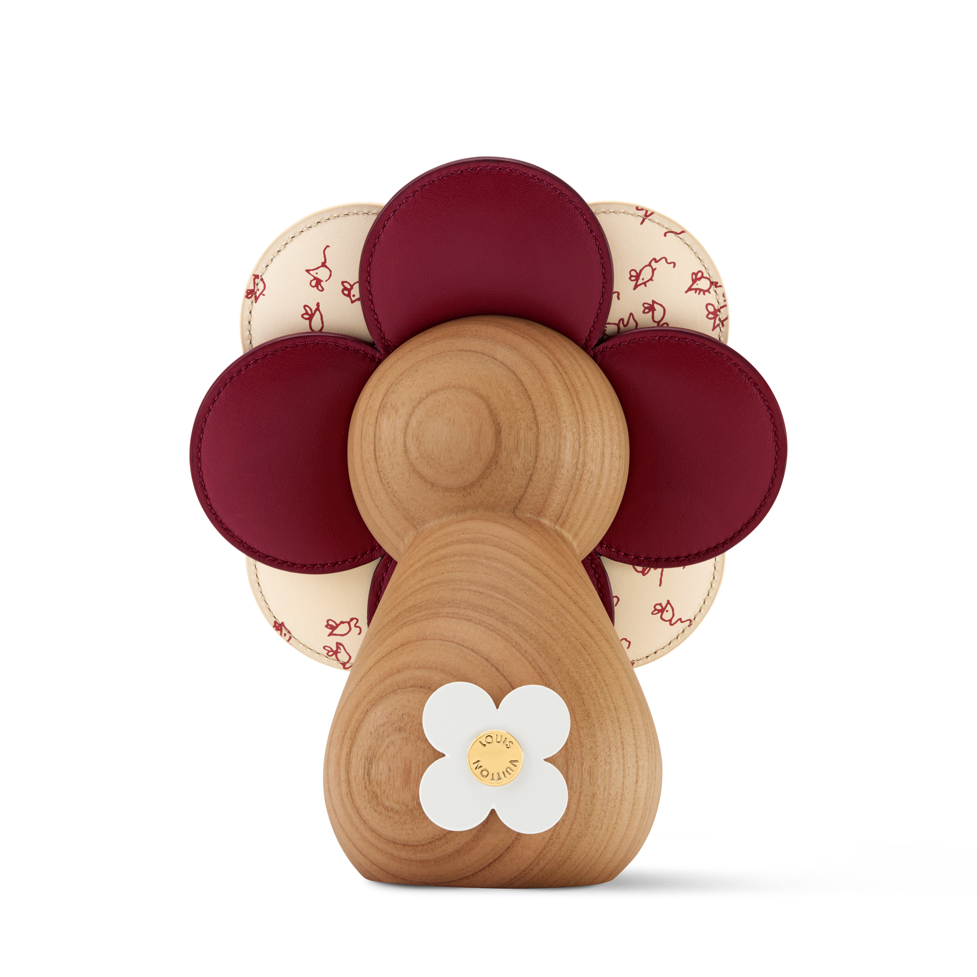 Petula Cat . in Rương, Phụ kiện du lịch và Trang trí nội thất