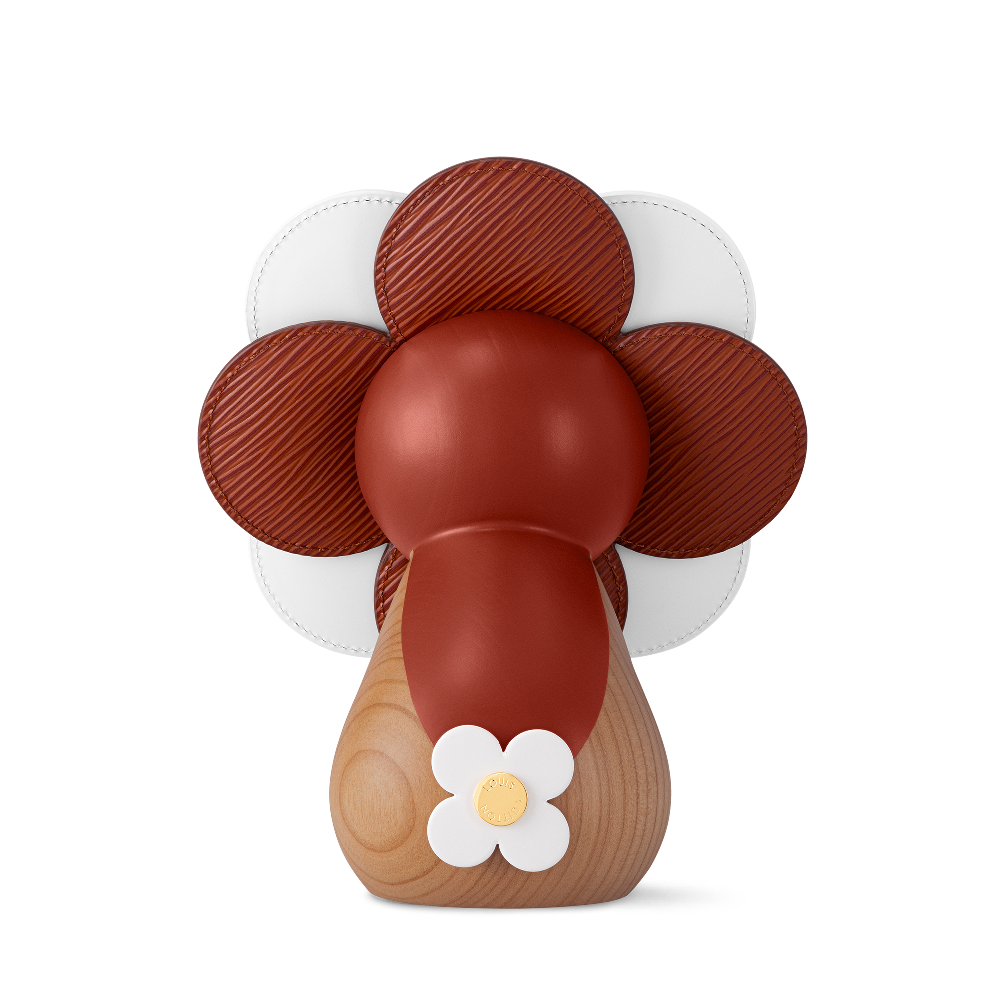 Petula Fox  in Rương, Phụ kiện du lịch và Trang trí nội thất