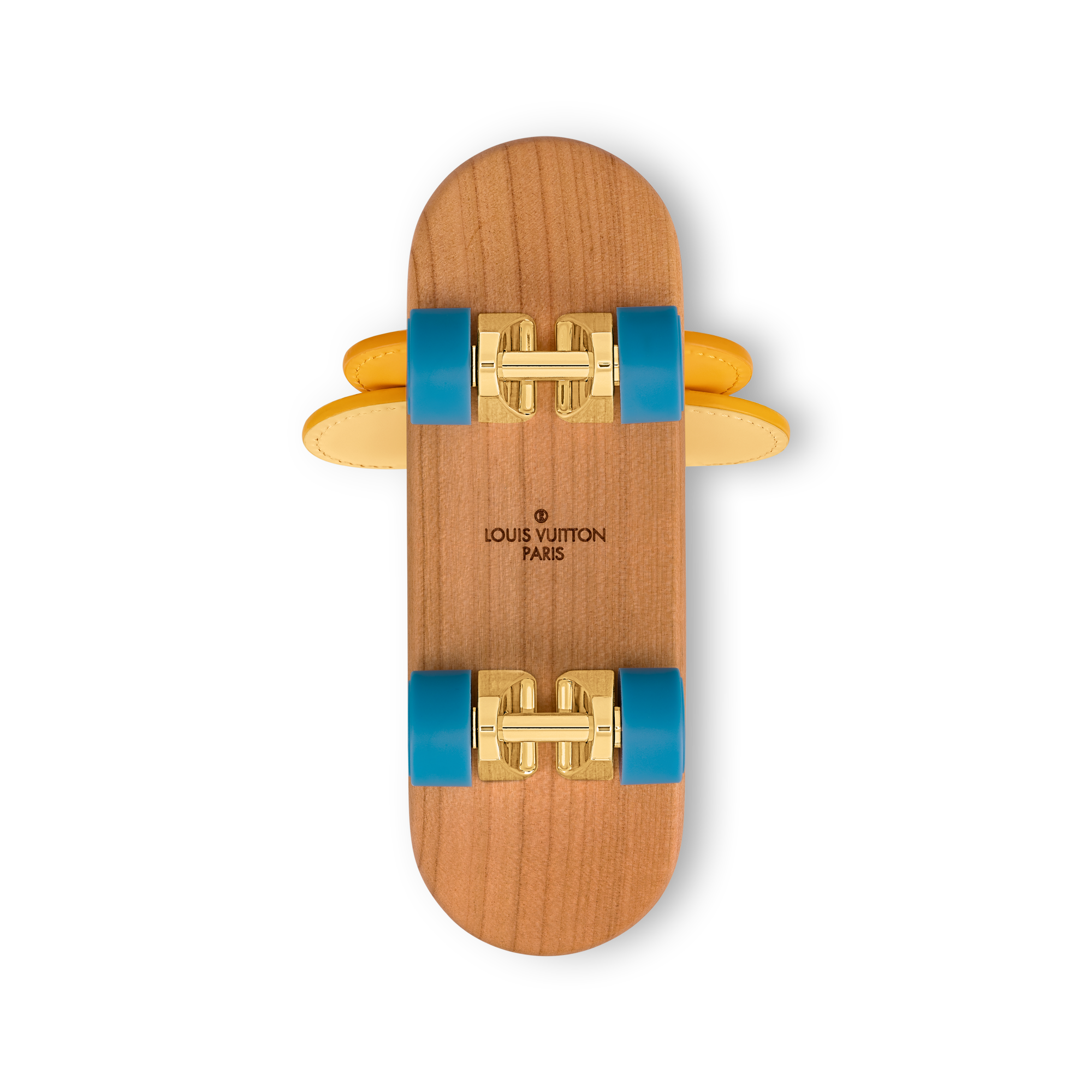 Petula Skater . in Rương, Phụ kiện du lịch và Trang trí nội thất