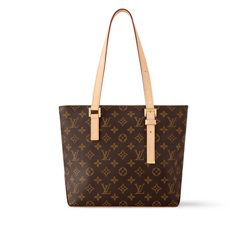 Túi Piano Monogram in Đồ Nữ's Túi Tất cả Túi collections by Louis Vuitton (Thu phóng sản phẩm)
