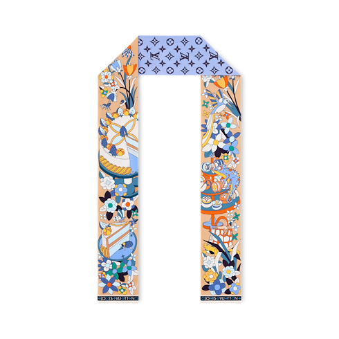 Xanh dương (Hết hàng)