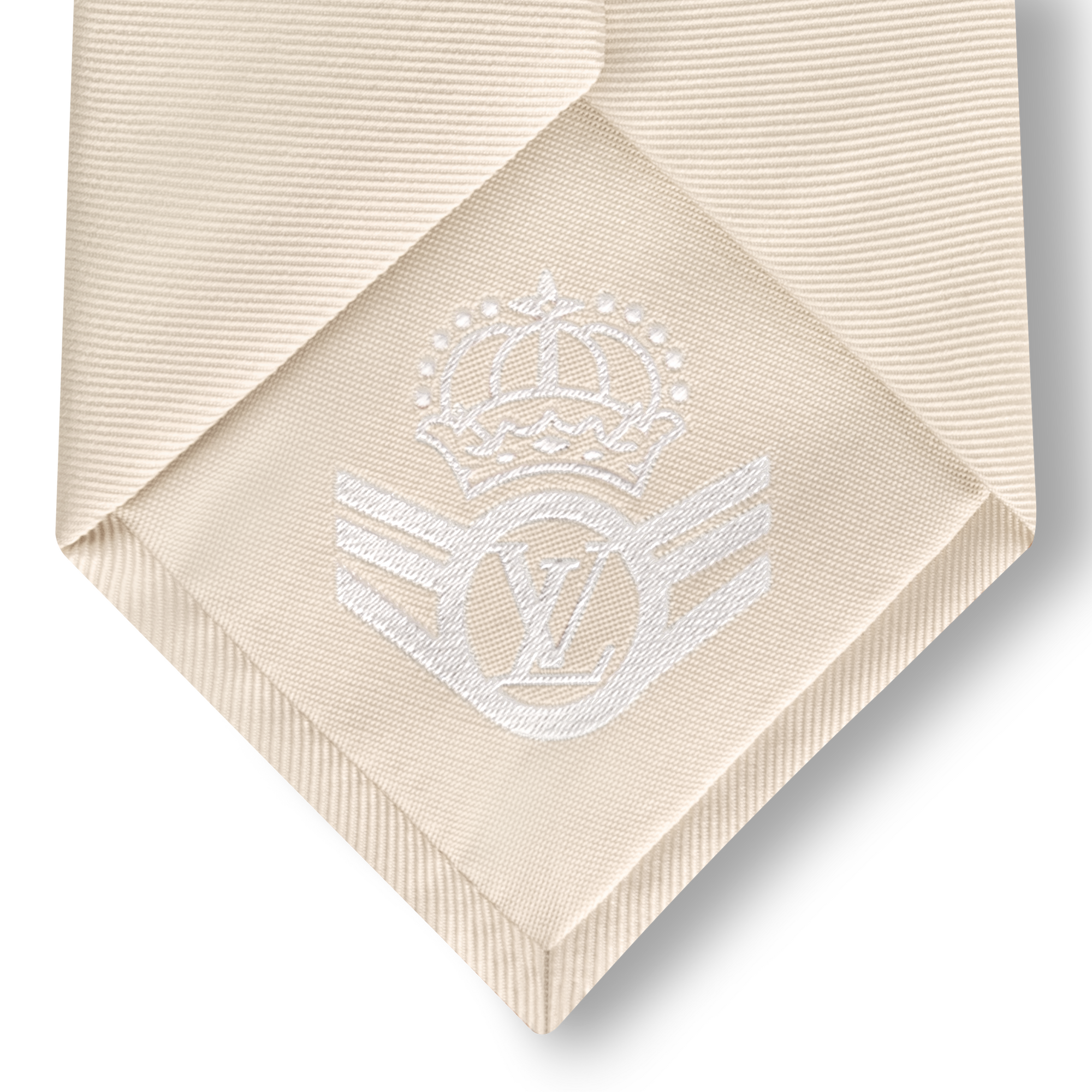 Cà Vạt Pilot . in Đồ Nam