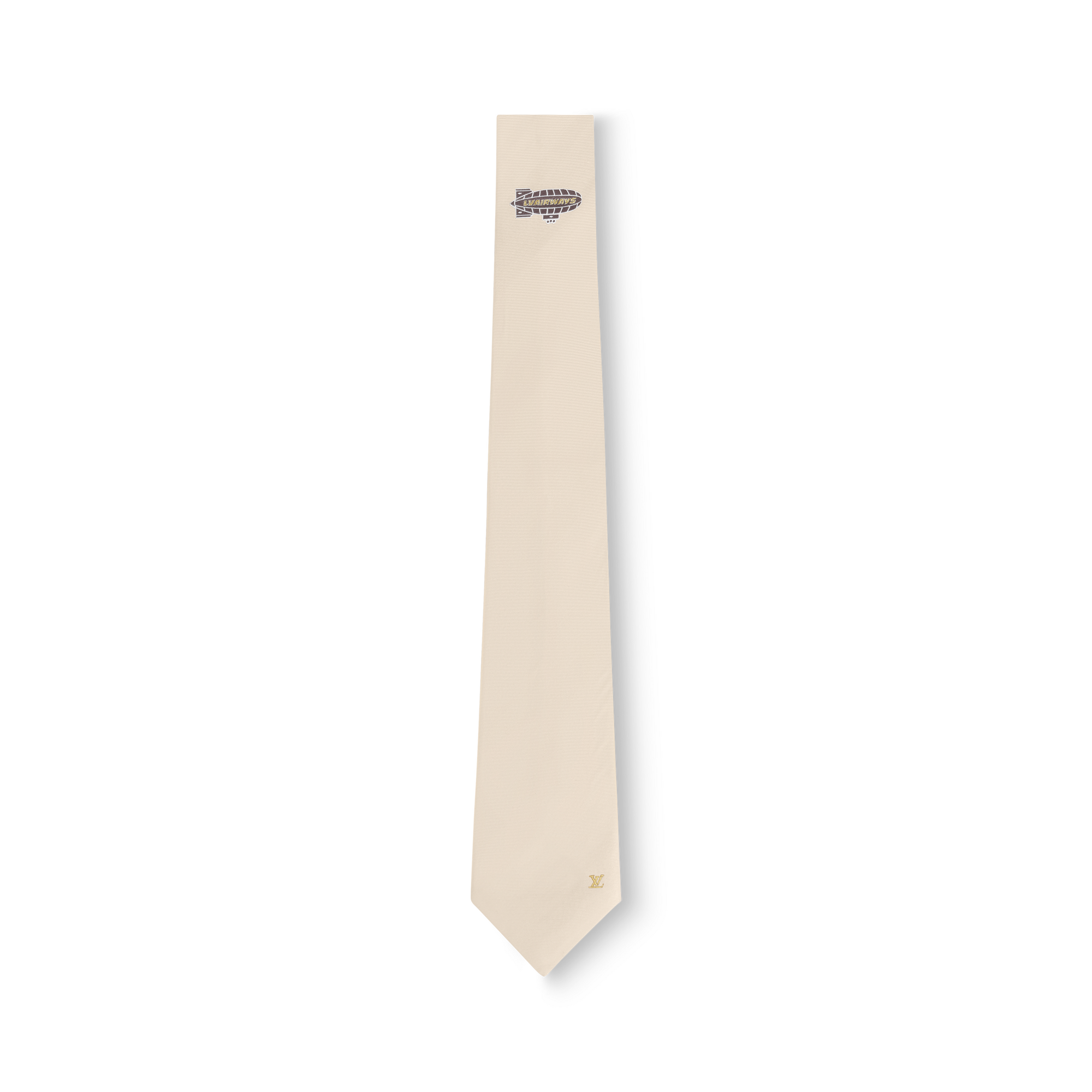 Cà Vạt Pilot . in Đồ Nam