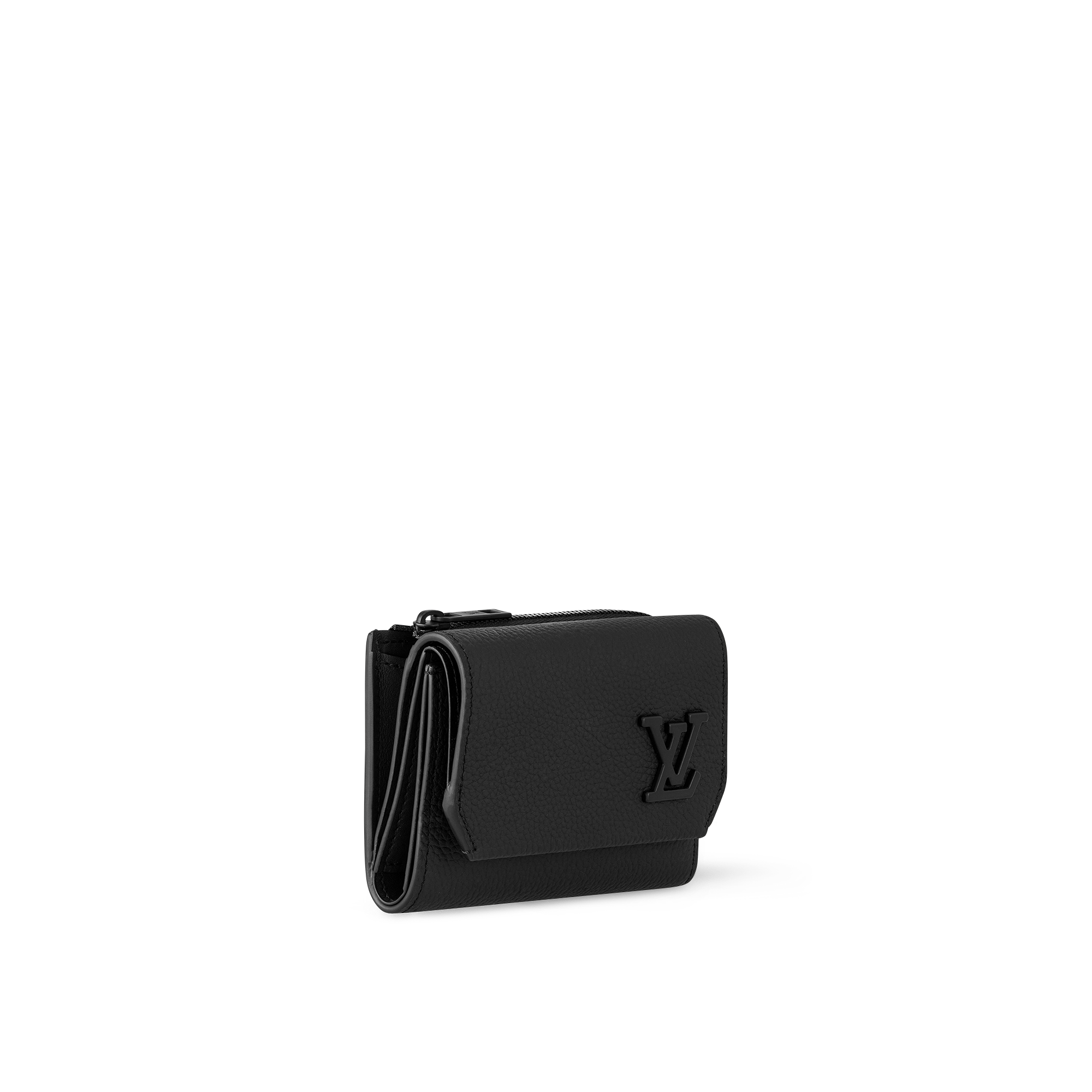 Ví Pilot LV Aerogram in Đồ Nam