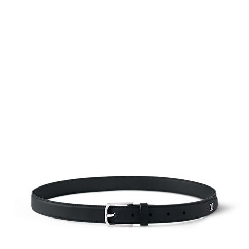 Giày Lười LV Flex in Đồ Nam's Giày Giày lười và Giày Moccasin collections by Louis Vuitton