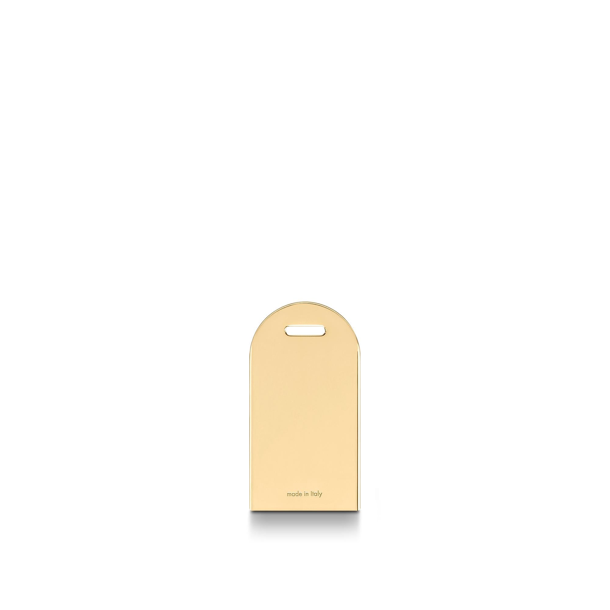 undefined (Thu phóng sản phẩm)