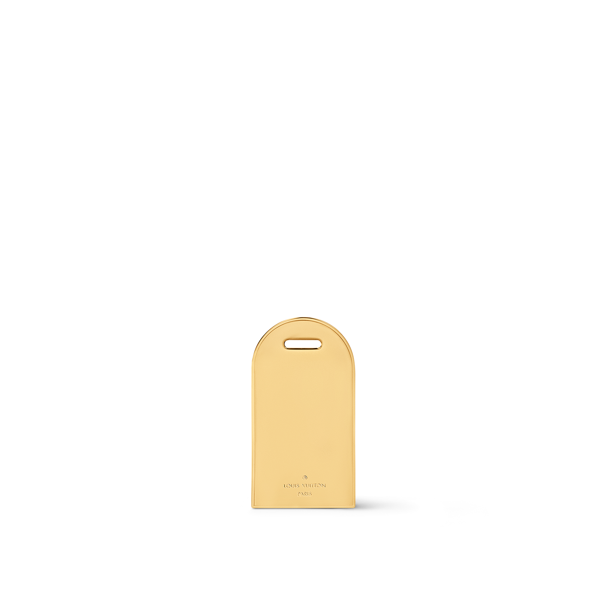 undefined (Thu phóng sản phẩm)