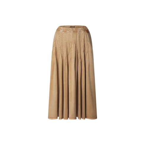 Chăn Phủ LV To Go Pocket . in Đồ Nữ's Phụ kiện Home Textile collections by Louis Vuitton