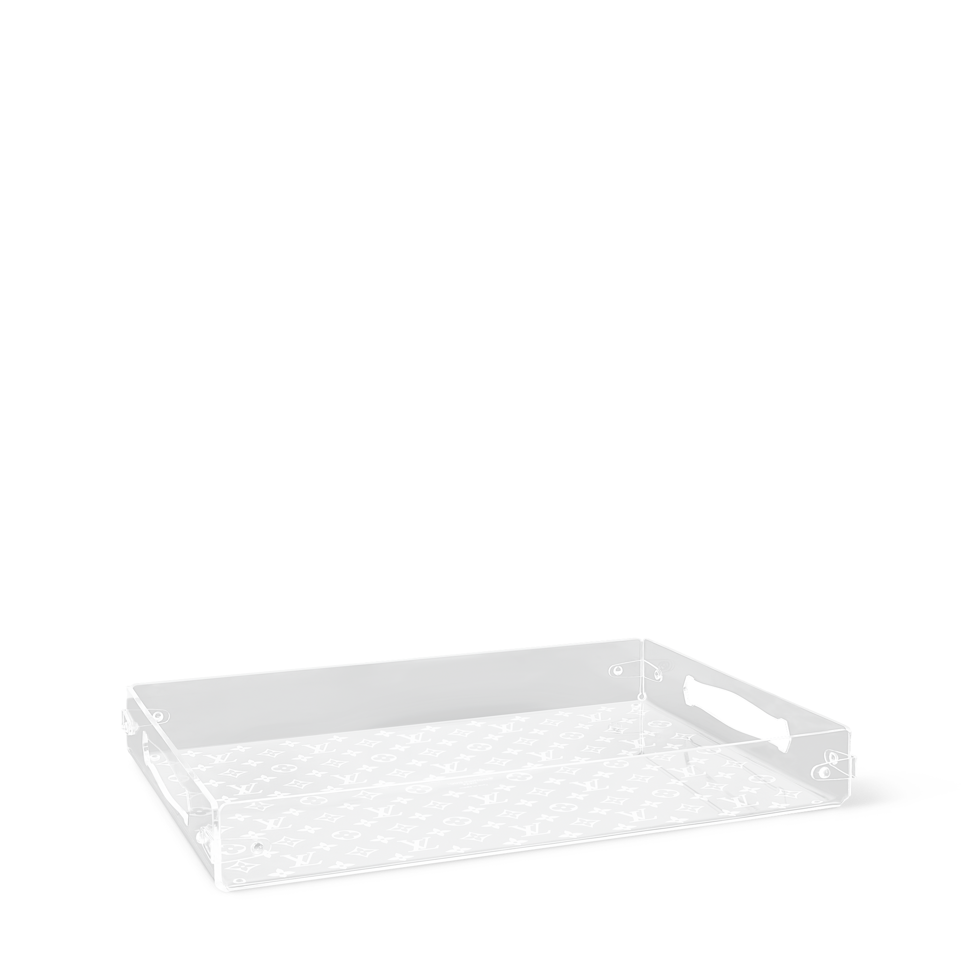 Khay MM . in Rương, Phụ kiện du lịch và Trang trí nội thất